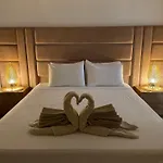 Au Coeur De La Palmeraie De Marrakech
