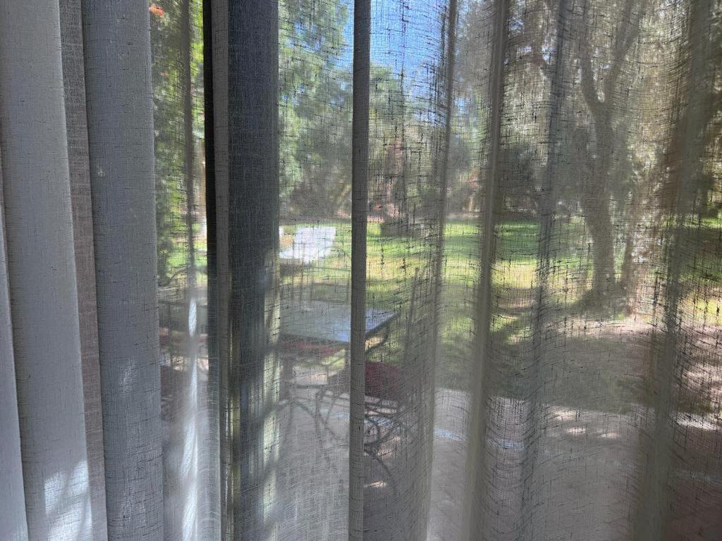 Au Coeur De La Palmeraie De Marrakech *